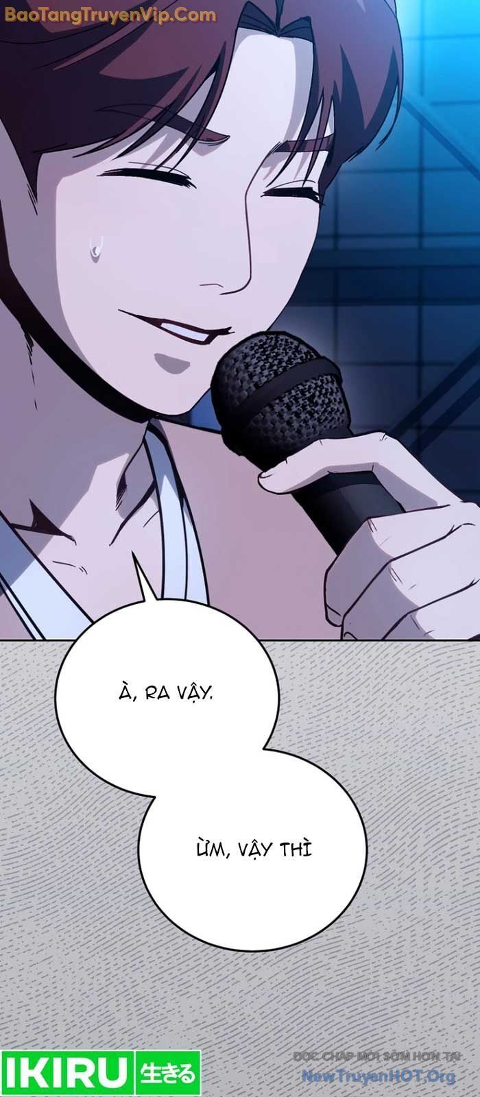 Diễn Viên Ngàn Mặt Chapter 24 - 54