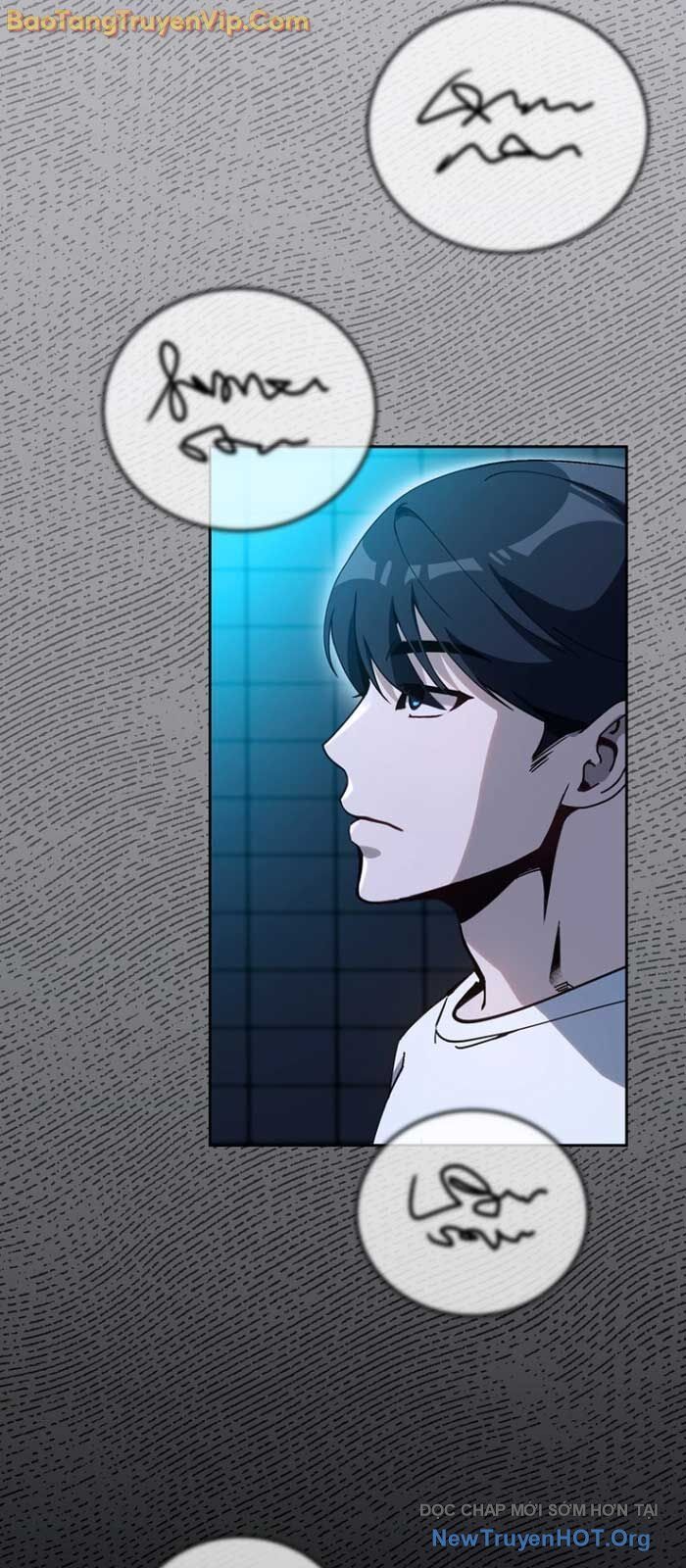 Diễn Viên Ngàn Mặt Chapter 24 - 55