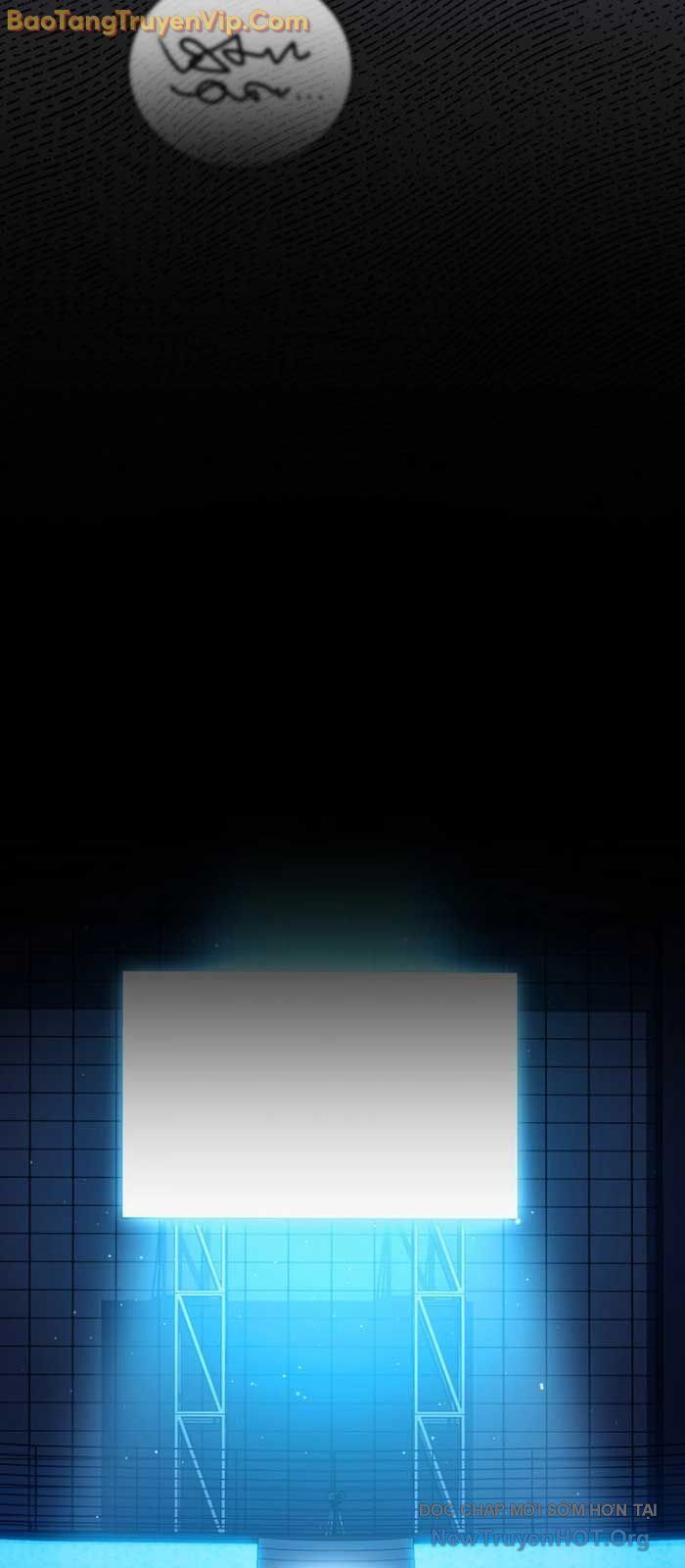 Diễn Viên Ngàn Mặt Chapter 24 - 56