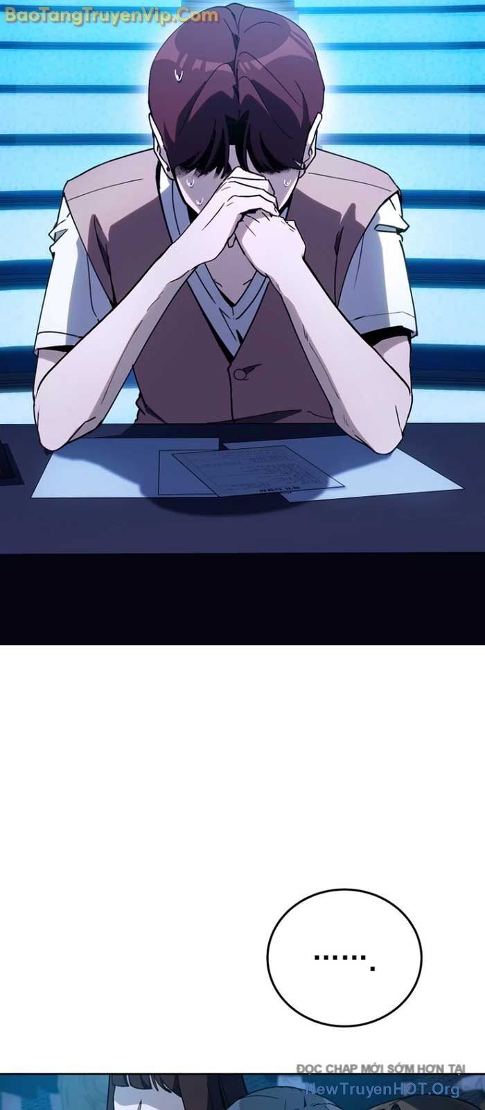 Diễn Viên Ngàn Mặt Chapter 24 - 57