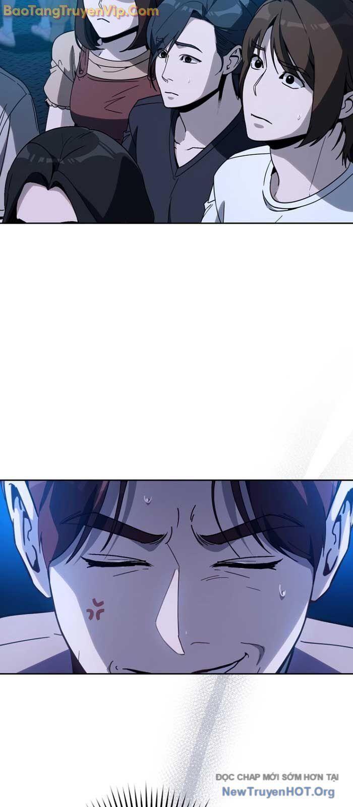 Diễn Viên Ngàn Mặt Chapter 24 - 58