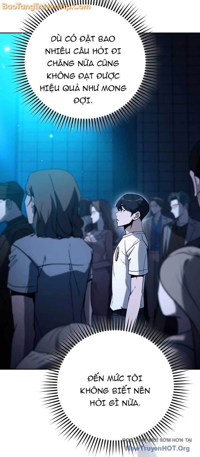 Diễn Viên Ngàn Mặt Chapter 24 - 59