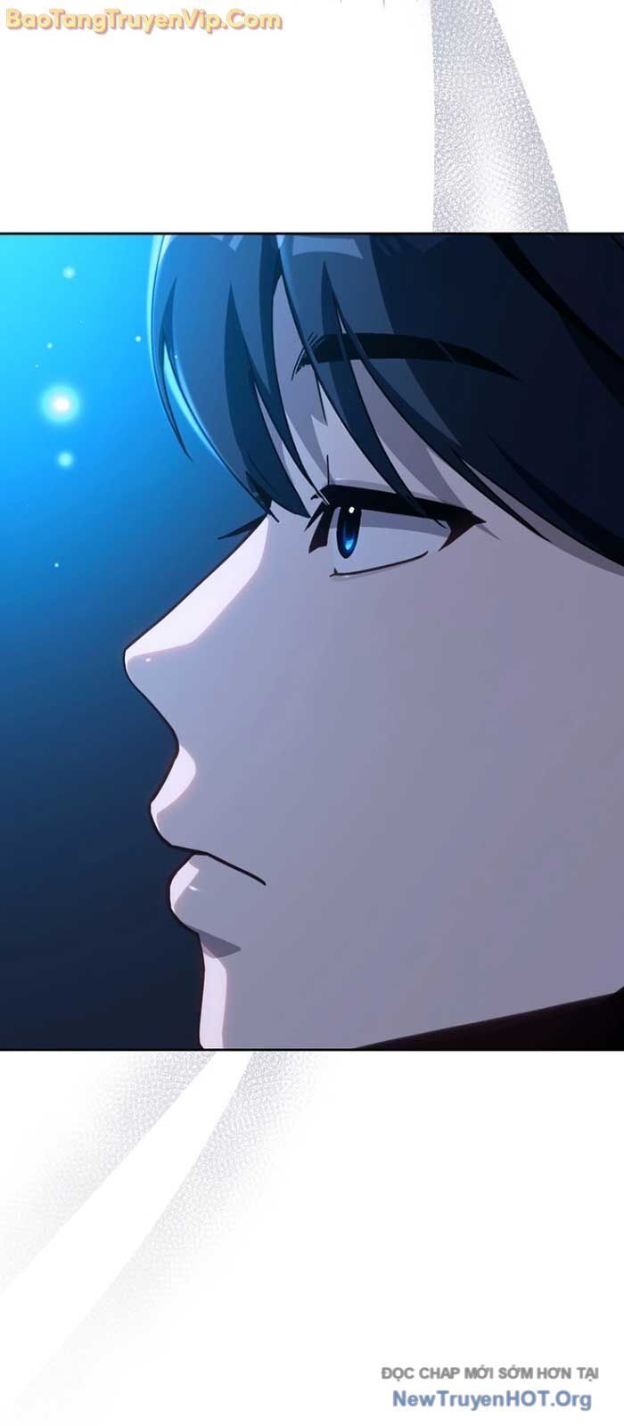 Diễn Viên Ngàn Mặt Chapter 24 - 60