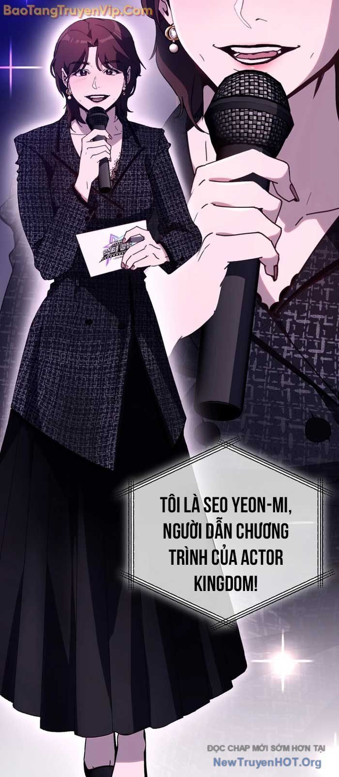 Diễn Viên Ngàn Mặt Chapter 24 - 7