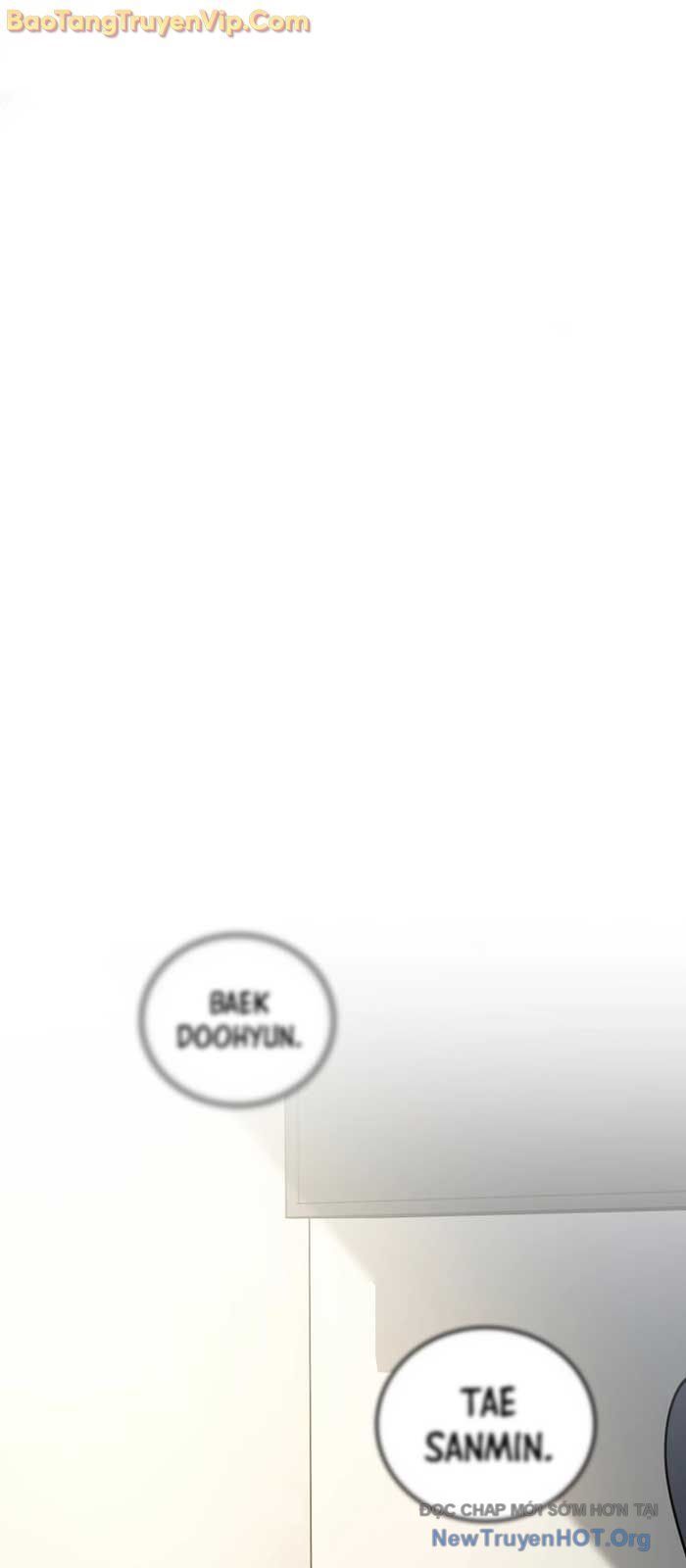 Diễn Viên Ngàn Mặt Chapter 24 - 62