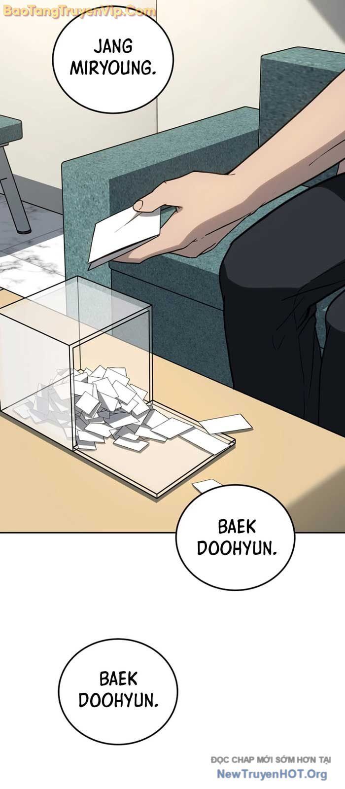 Diễn Viên Ngàn Mặt Chapter 24 - 63