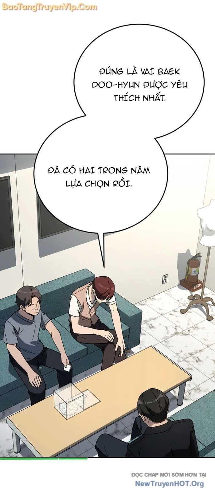 Diễn Viên Ngàn Mặt Chapter 24 - 64