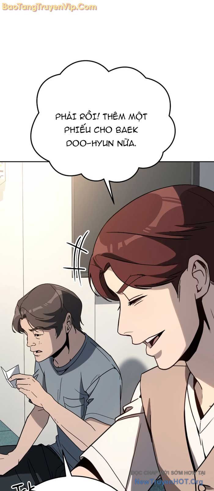 Diễn Viên Ngàn Mặt Chapter 24 - 65