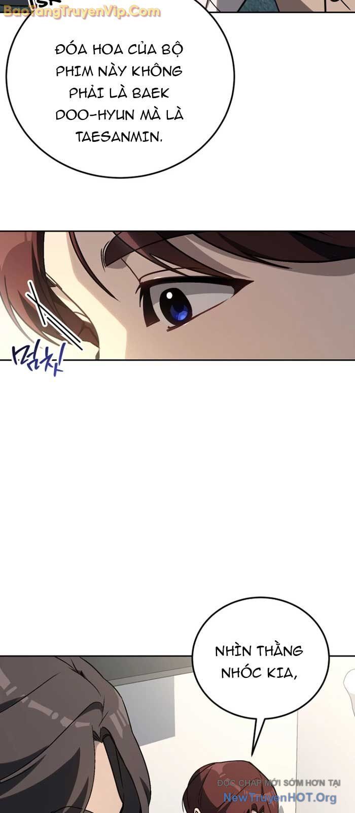 Diễn Viên Ngàn Mặt Chapter 24 - 66