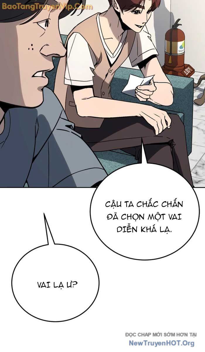 Diễn Viên Ngàn Mặt Chapter 24 - 67