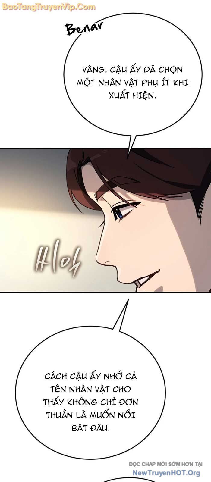 Diễn Viên Ngàn Mặt Chapter 24 - 68