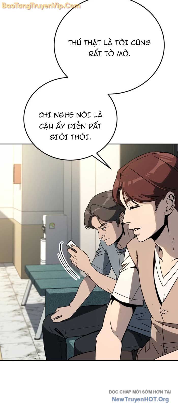 Diễn Viên Ngàn Mặt Chapter 24 - 69