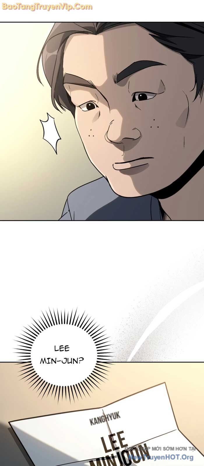 Diễn Viên Ngàn Mặt Chapter 24 - 70