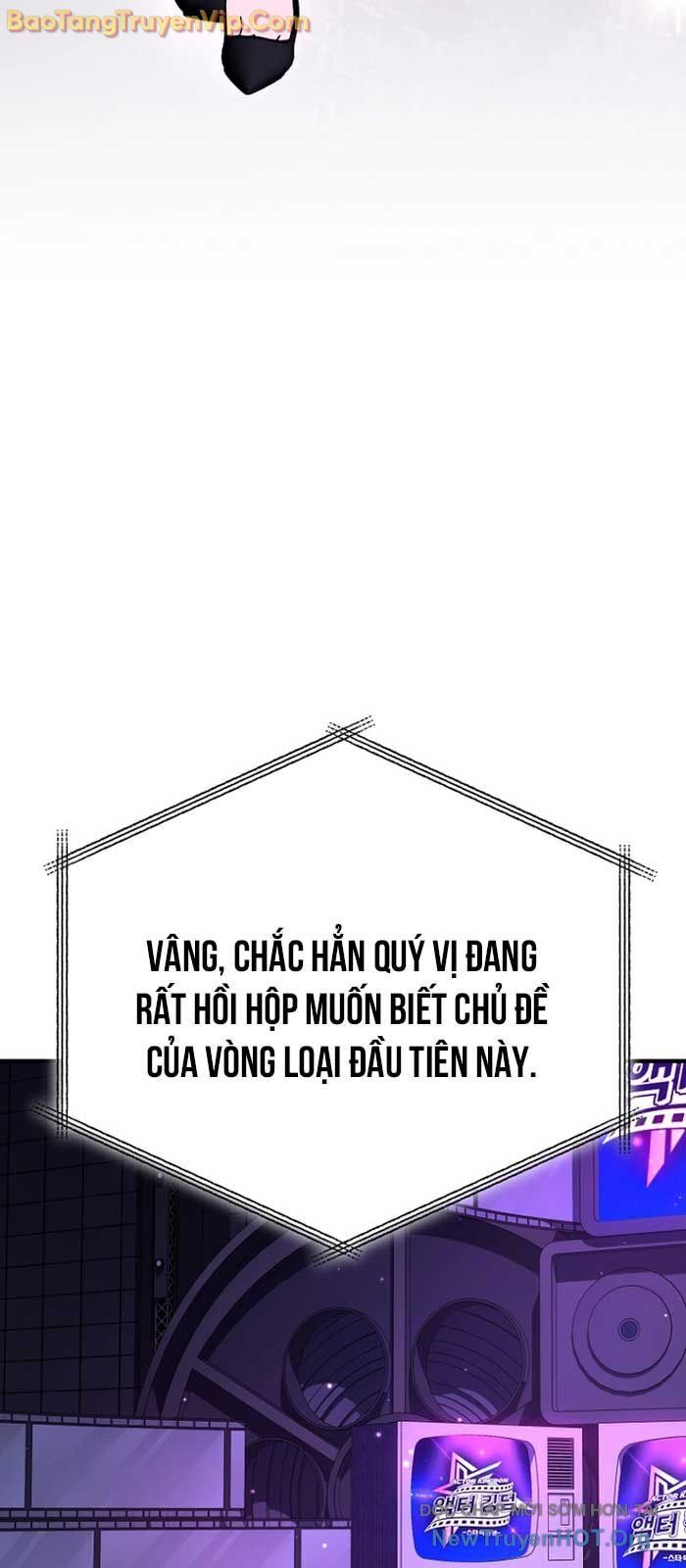 Diễn Viên Ngàn Mặt Chapter 24 - 8