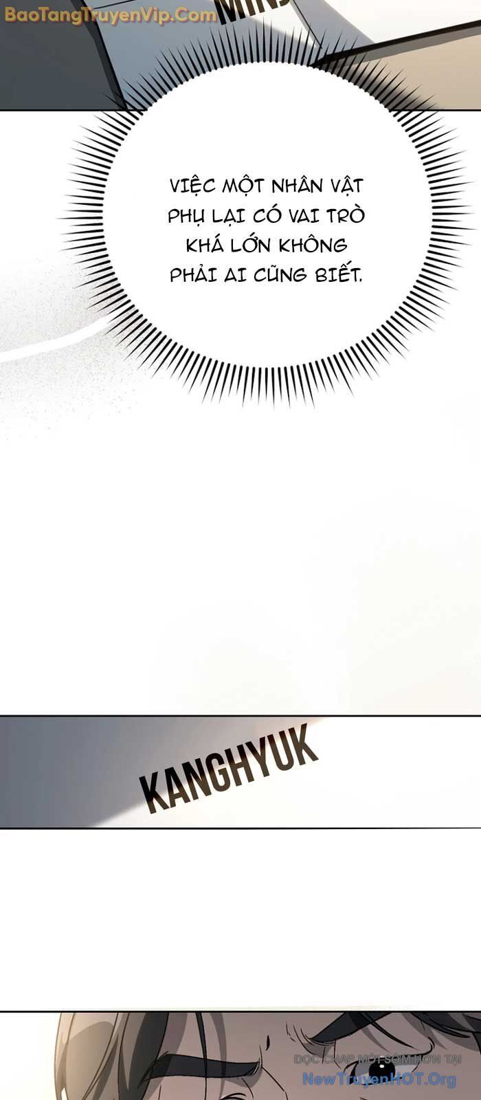 Diễn Viên Ngàn Mặt Chapter 24 - 71