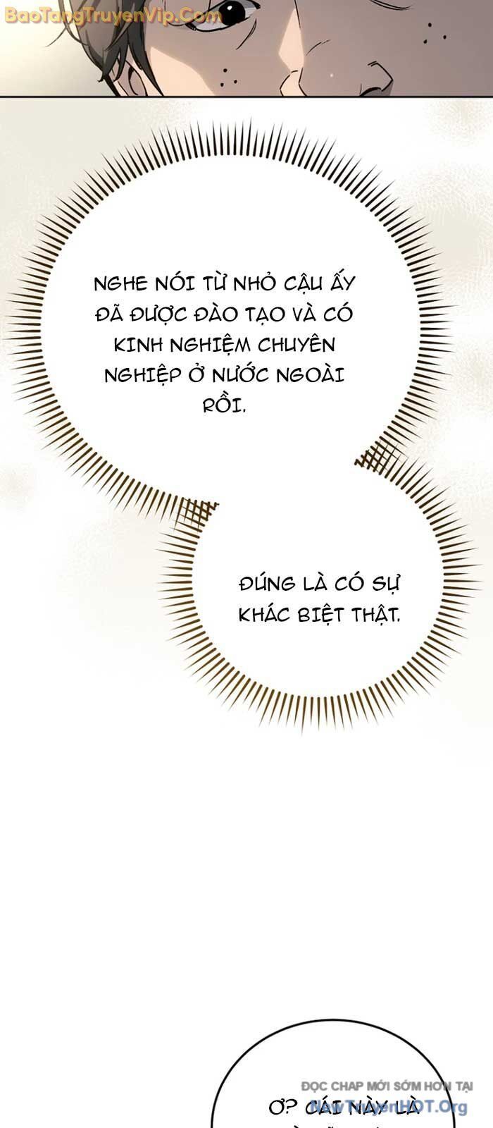 Diễn Viên Ngàn Mặt Chapter 24 - 72