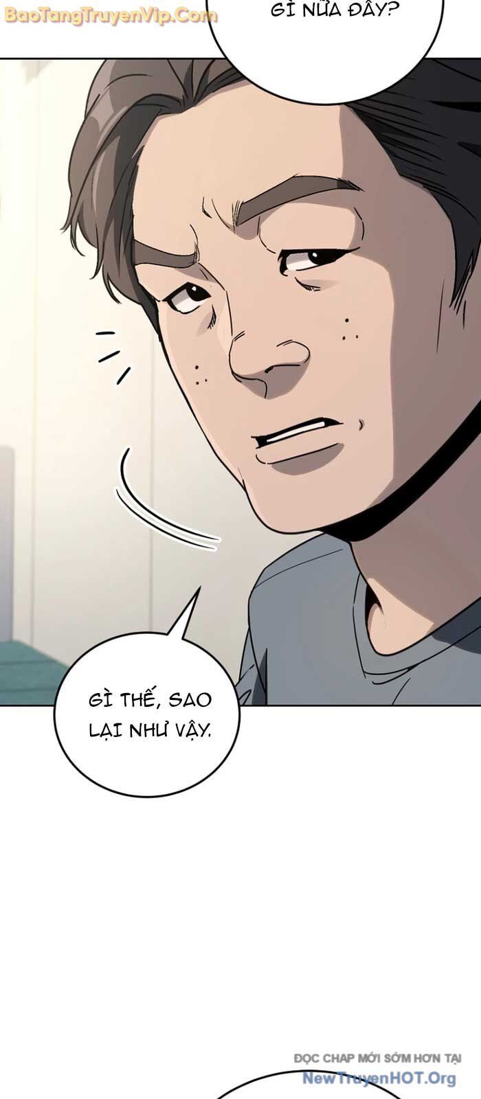 Diễn Viên Ngàn Mặt Chapter 24 - 73