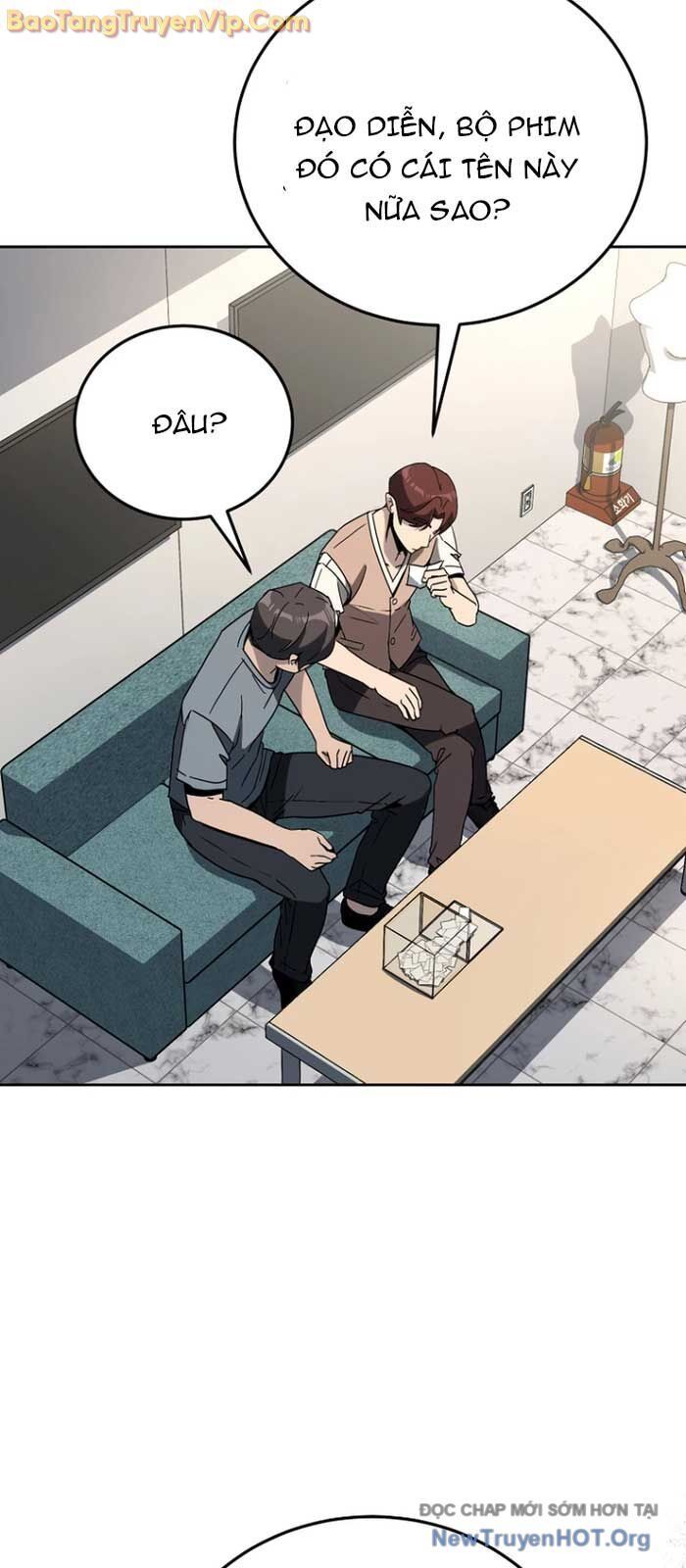 Diễn Viên Ngàn Mặt Chapter 24 - 74