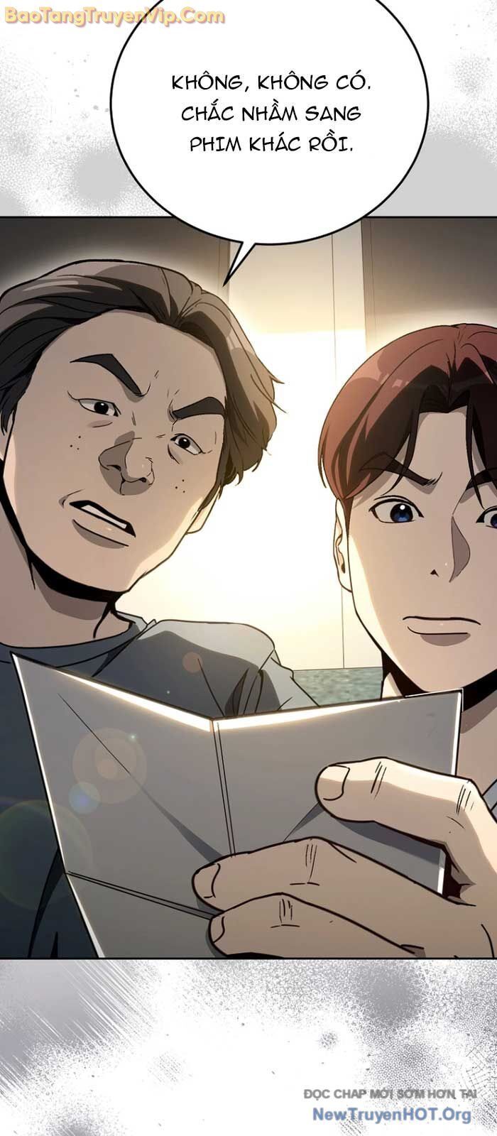 Diễn Viên Ngàn Mặt Chapter 24 - 75