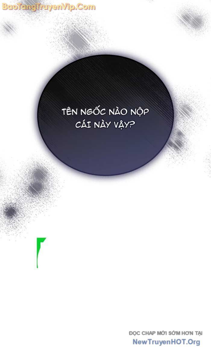 Diễn Viên Ngàn Mặt Chapter 24 - 76