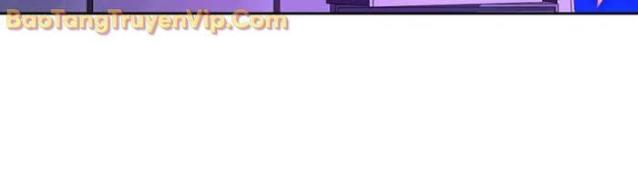 Diễn Viên Ngàn Mặt Chapter 24 - 9