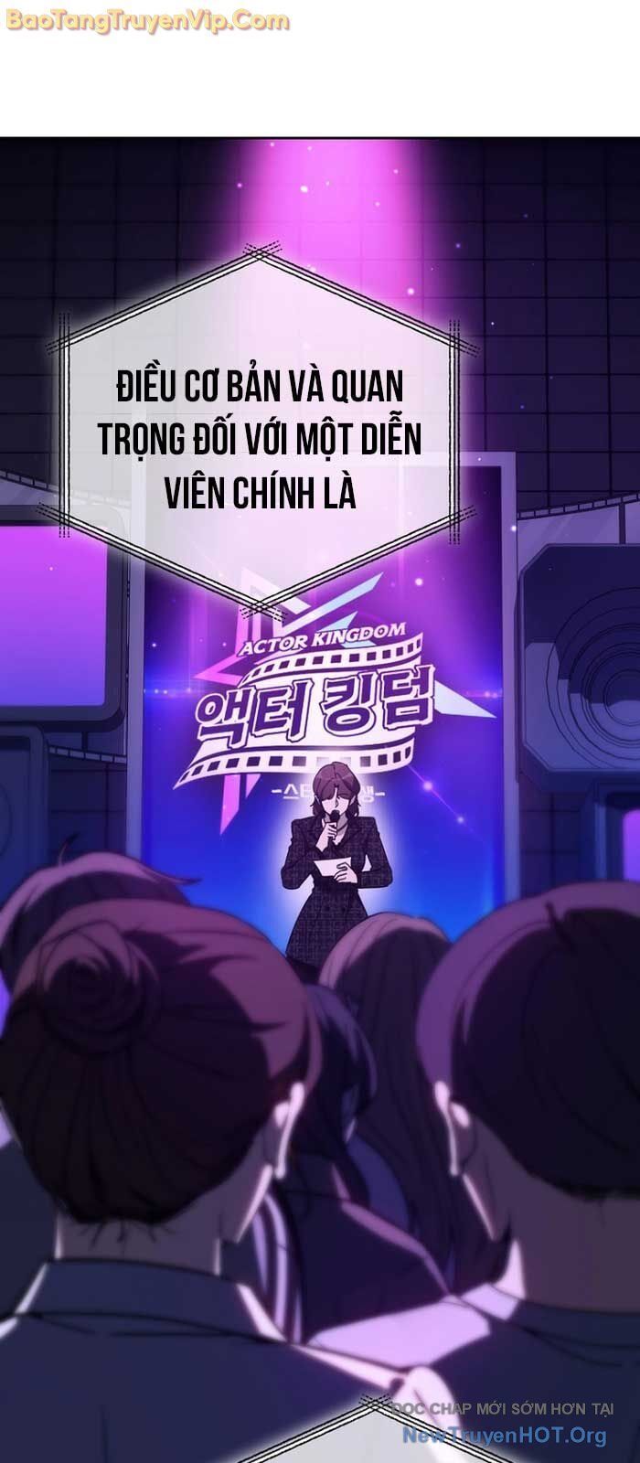 Diễn Viên Ngàn Mặt Chapter 24 - 10