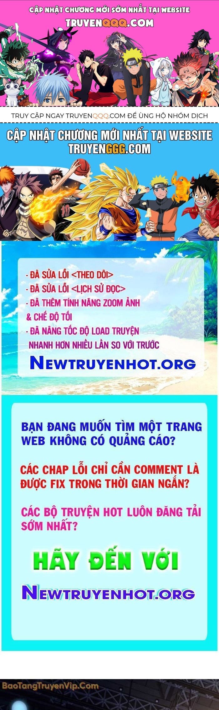 Diễn Viên Ngàn Mặt Chapter 25 - 1