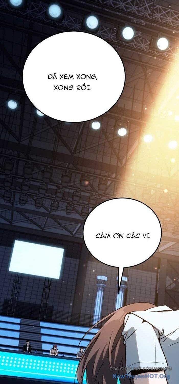 Diễn Viên Ngàn Mặt Chapter 25 - 2