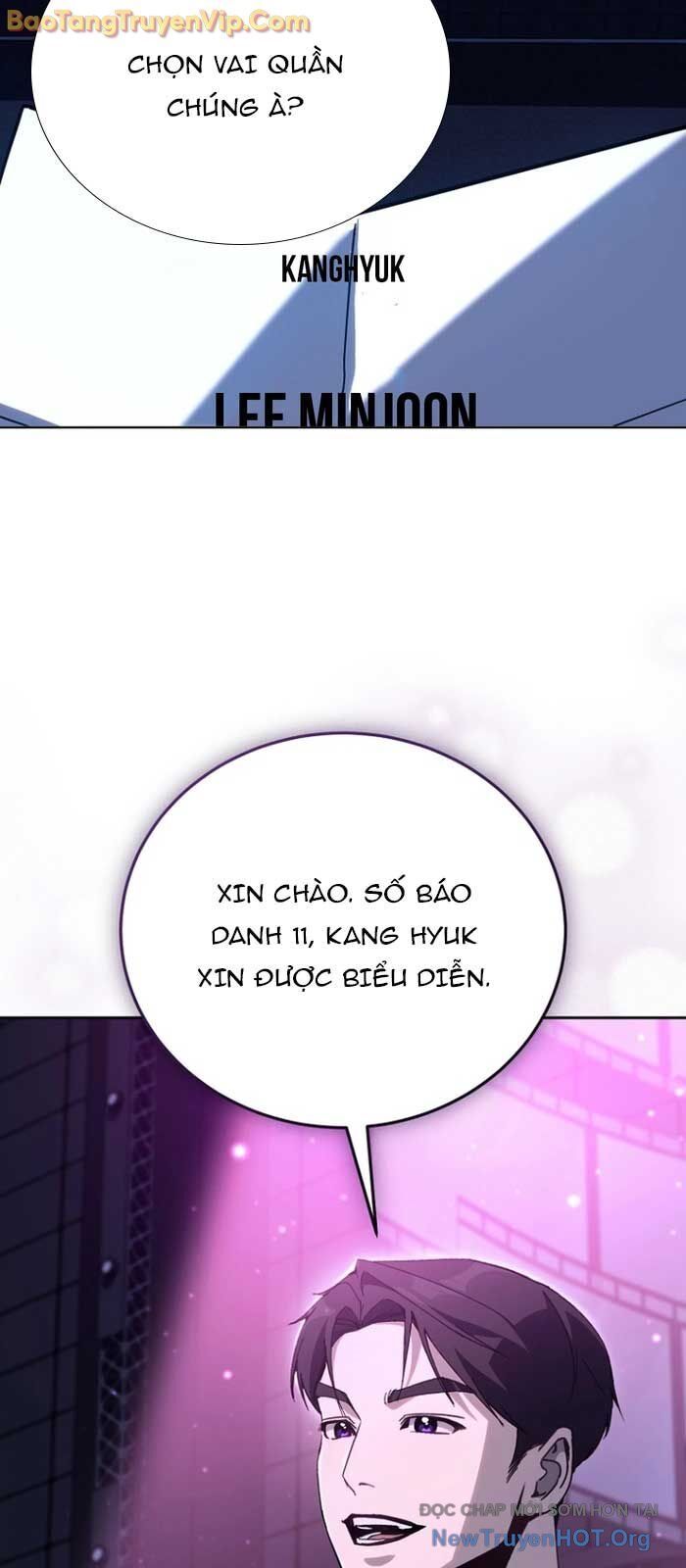 Diễn Viên Ngàn Mặt Chapter 25 - 11