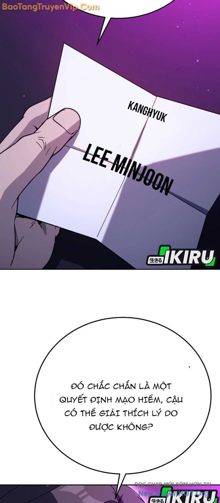 Diễn Viên Ngàn Mặt Chapter 25 - 13