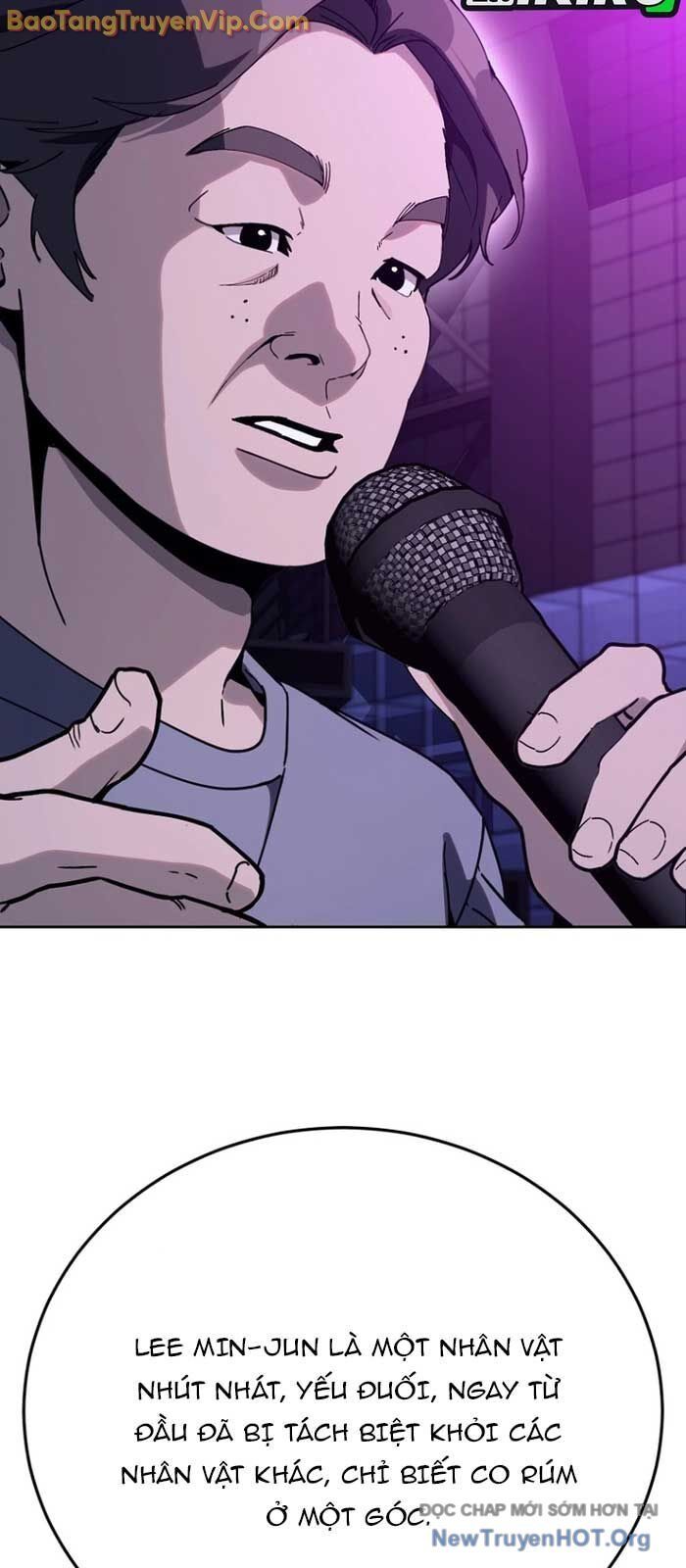 Diễn Viên Ngàn Mặt Chapter 25 - 14