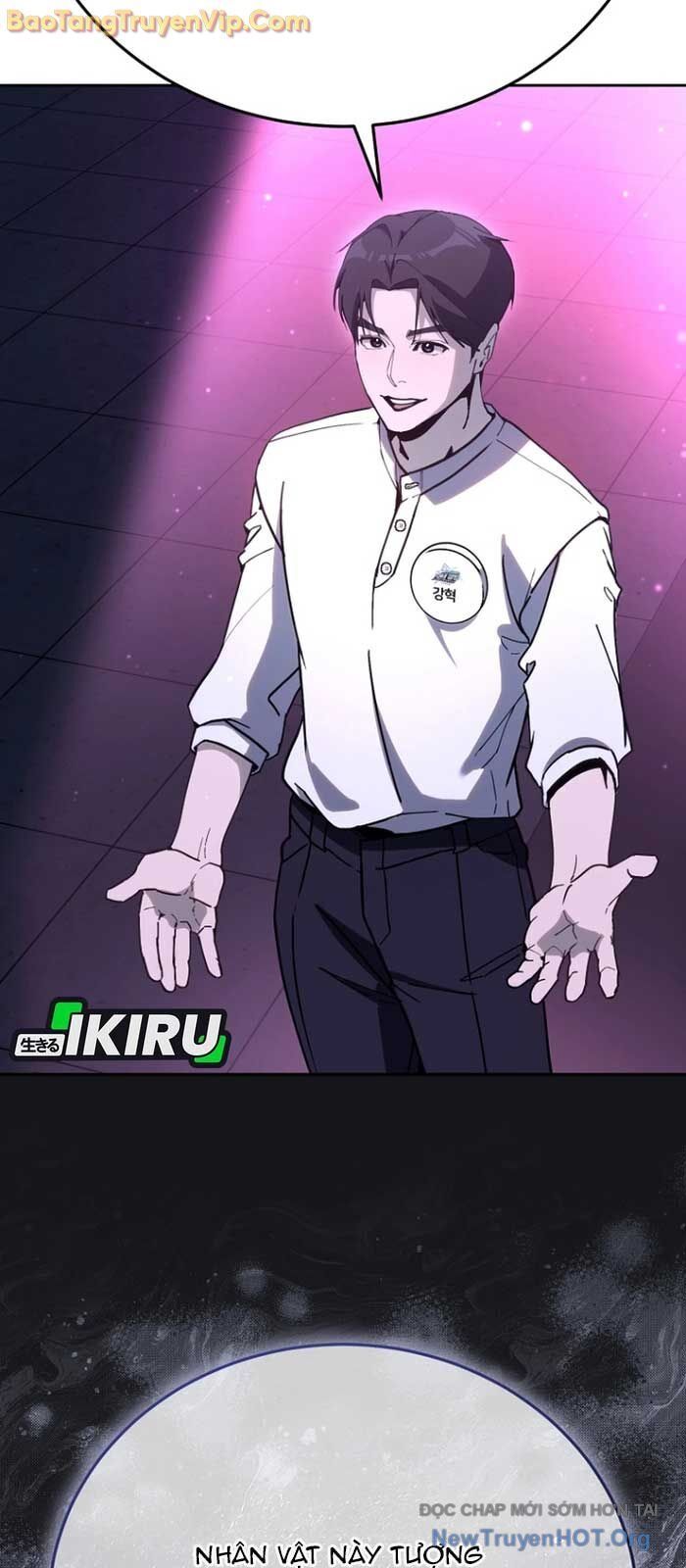 Diễn Viên Ngàn Mặt Chapter 25 - 15