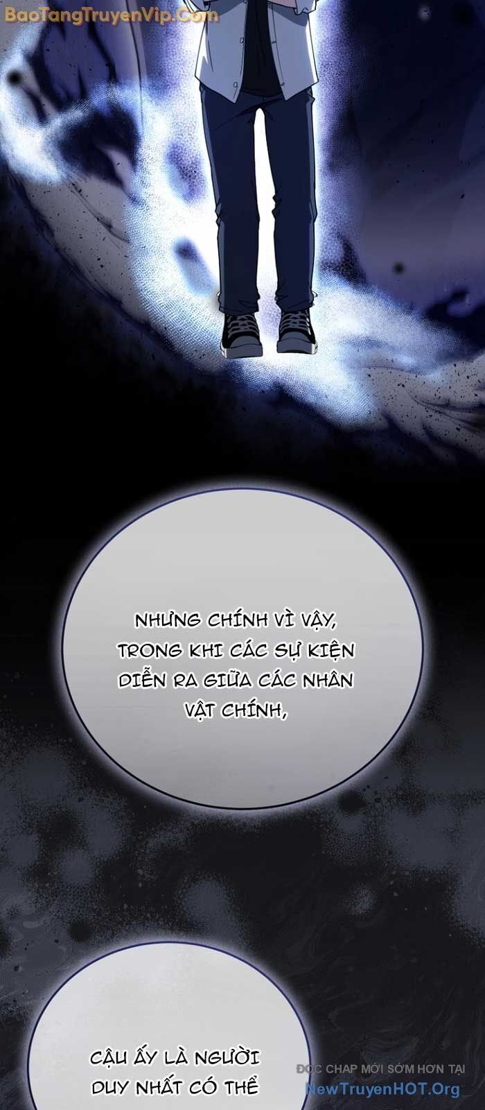 Diễn Viên Ngàn Mặt Chapter 25 - 17