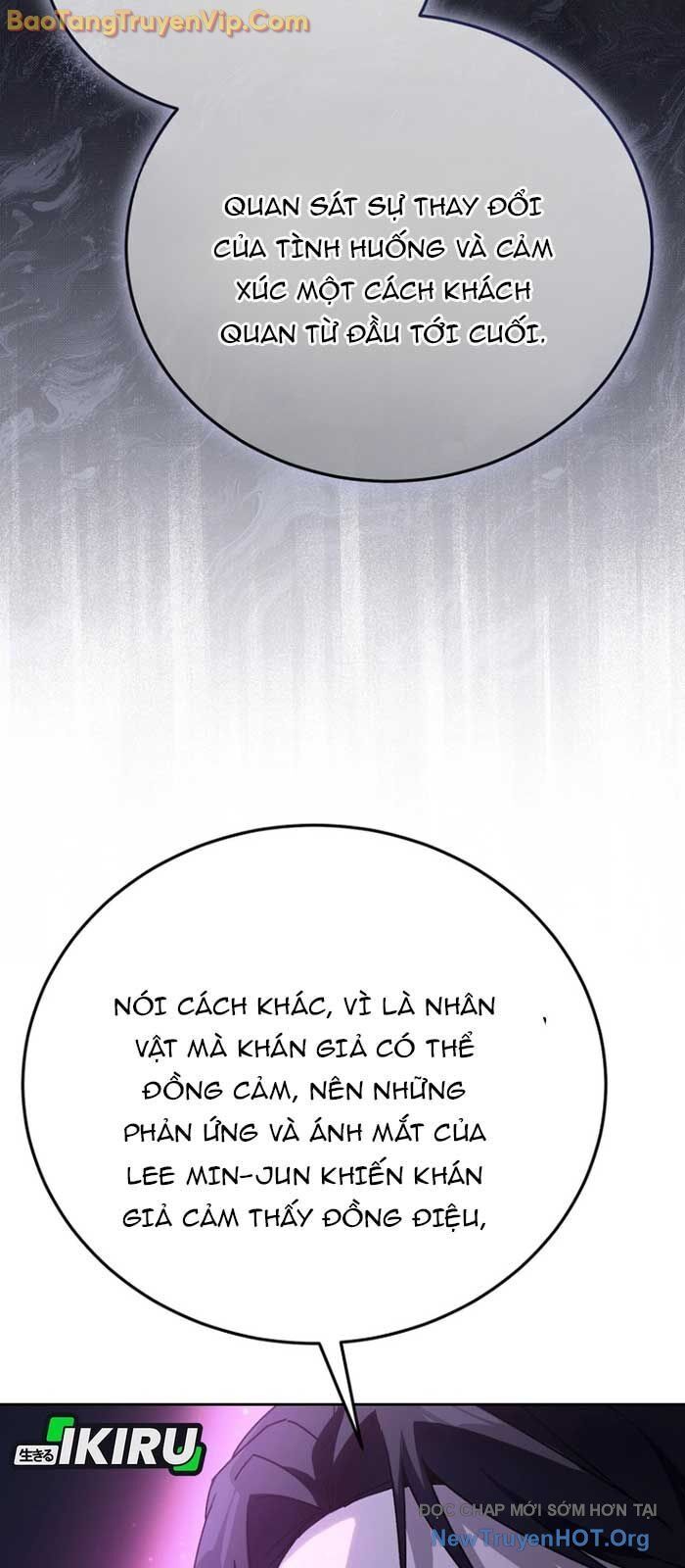 Diễn Viên Ngàn Mặt Chapter 25 - 18