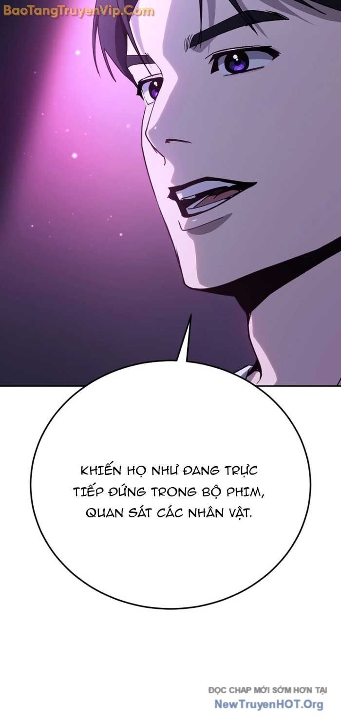 Diễn Viên Ngàn Mặt Chapter 25 - 19