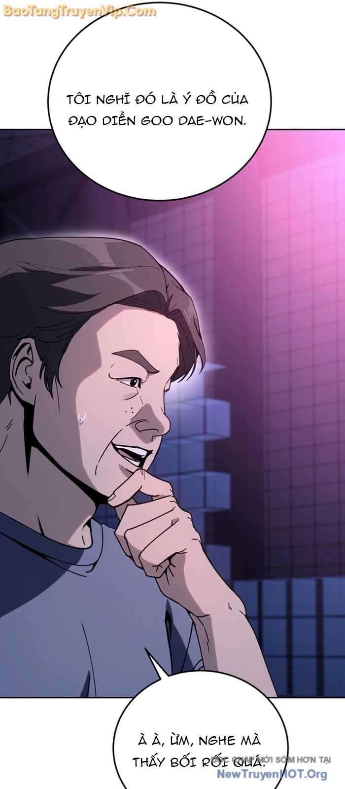 Diễn Viên Ngàn Mặt Chapter 25 - 20