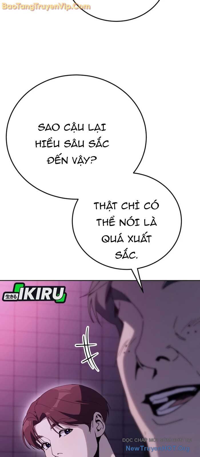 Diễn Viên Ngàn Mặt Chapter 25 - 21