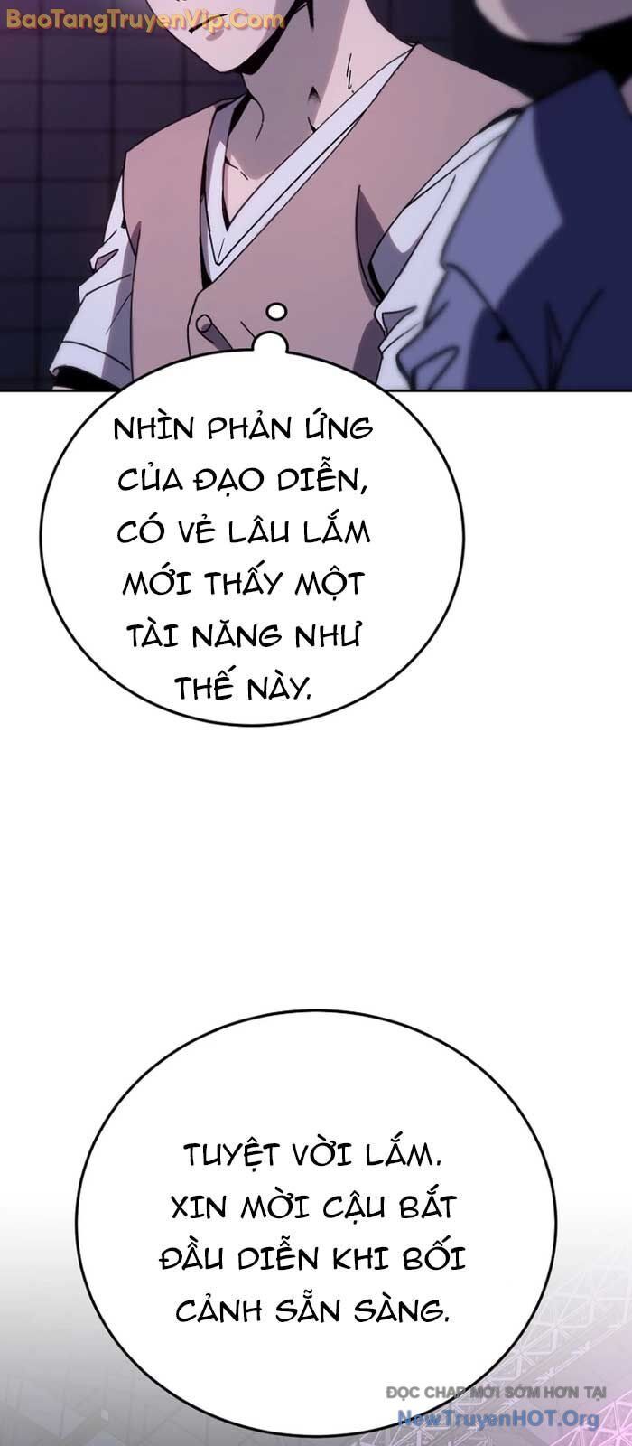 Diễn Viên Ngàn Mặt Chapter 25 - 22