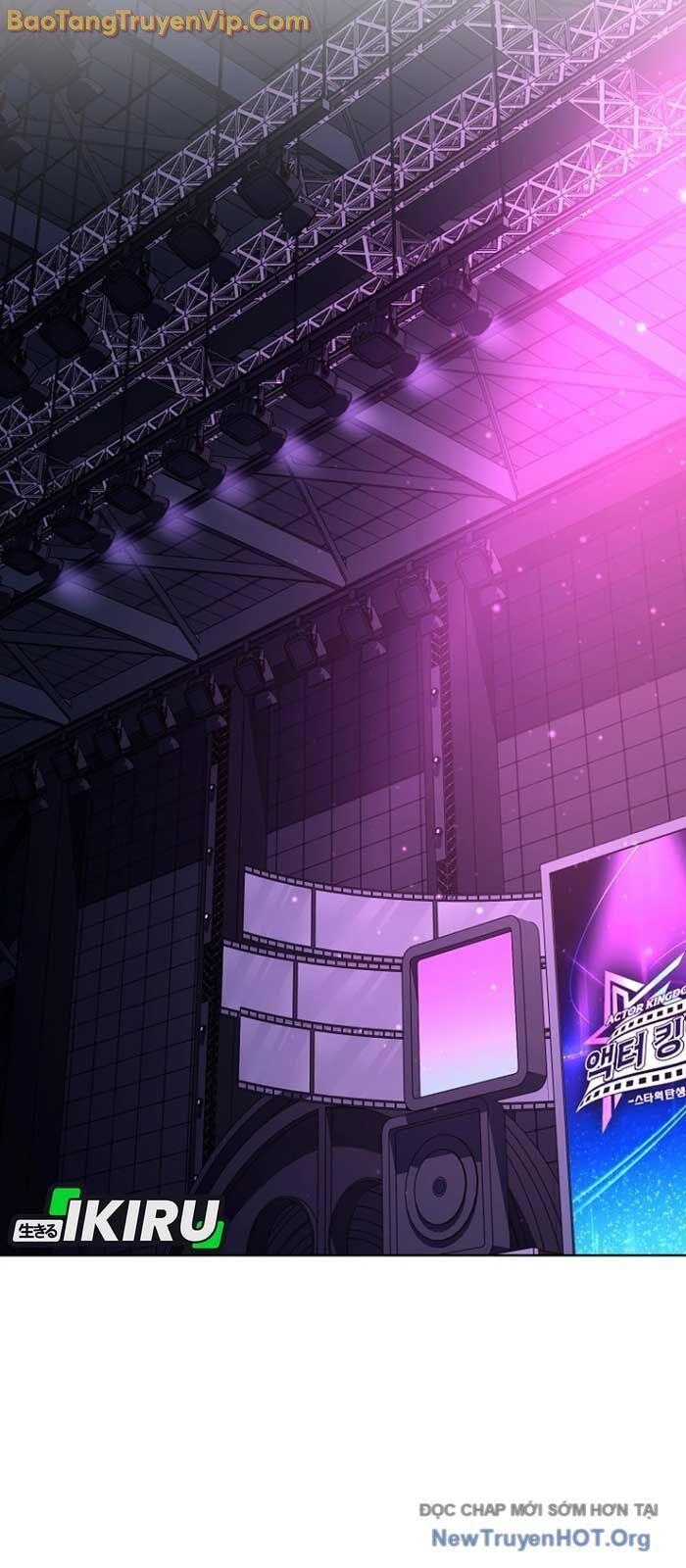 Diễn Viên Ngàn Mặt Chapter 25 - 23