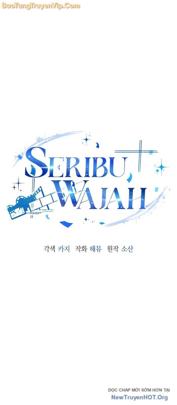 Diễn Viên Ngàn Mặt Chapter 25 - 24