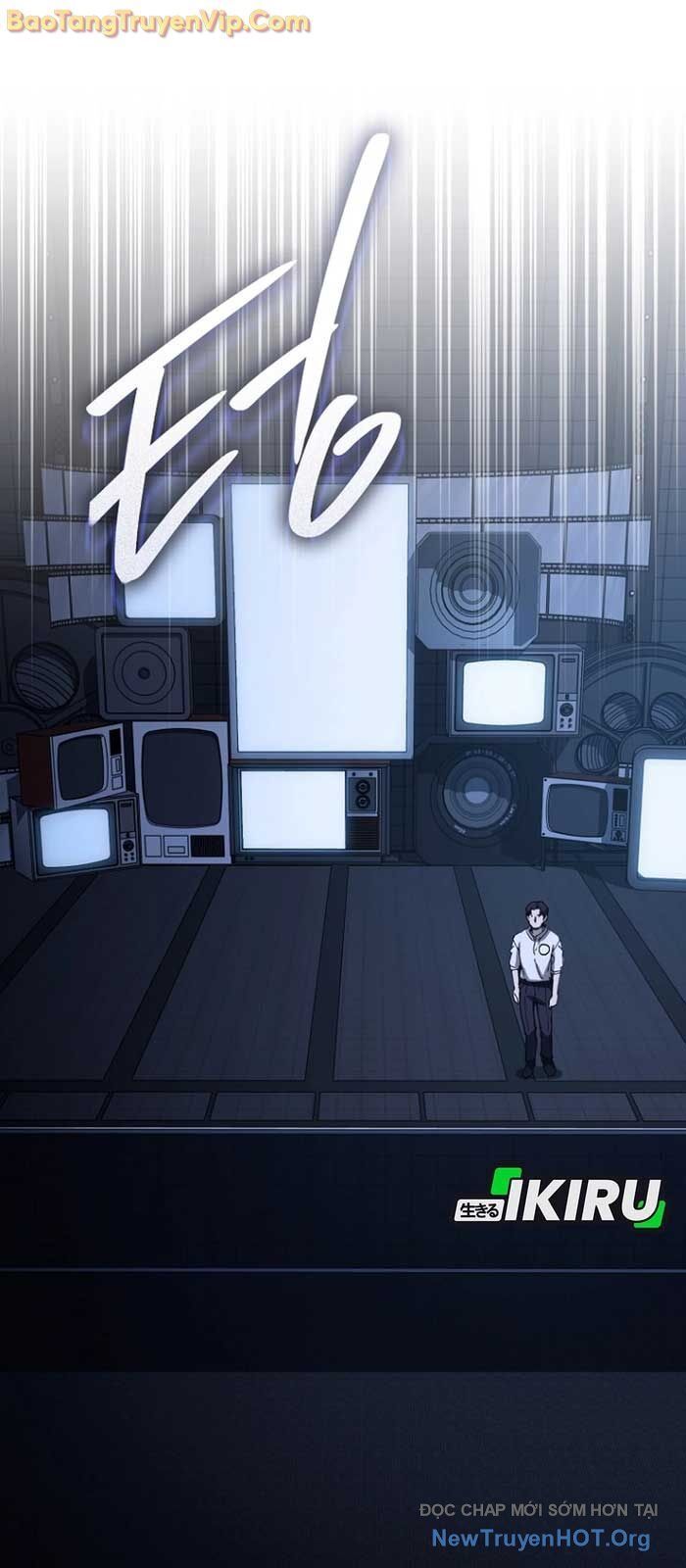 Diễn Viên Ngàn Mặt Chapter 25 - 25