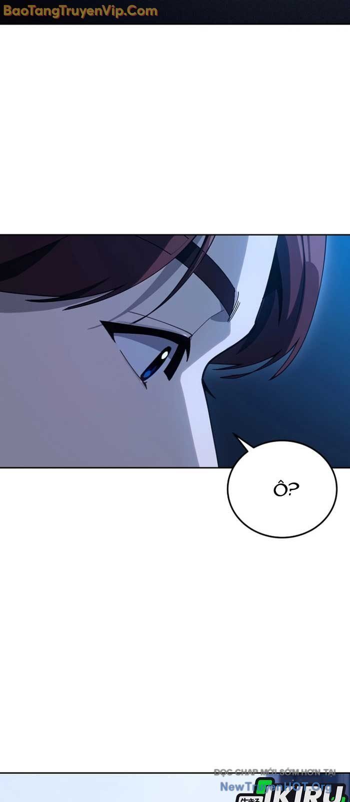 Diễn Viên Ngàn Mặt Chapter 25 - 26