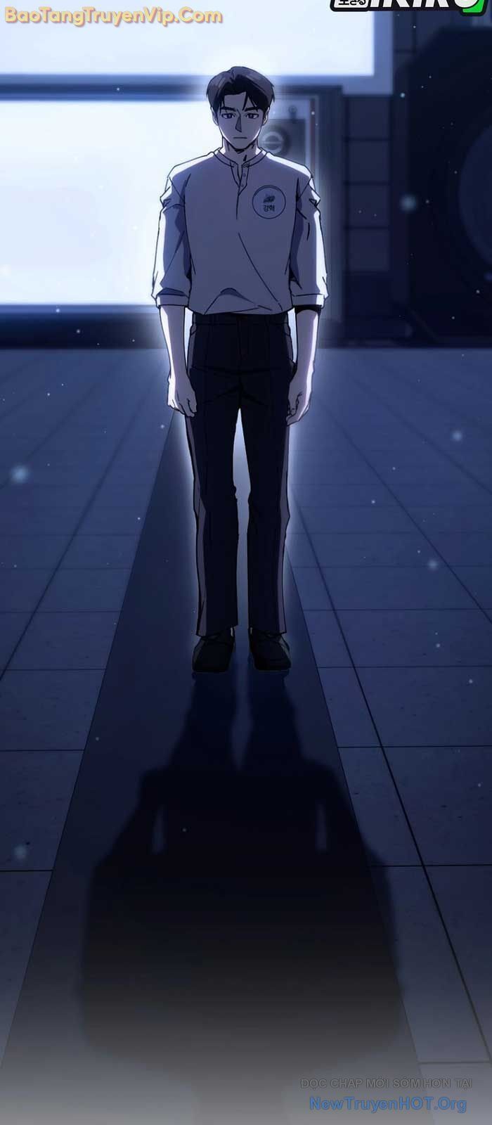 Diễn Viên Ngàn Mặt Chapter 25 - 27