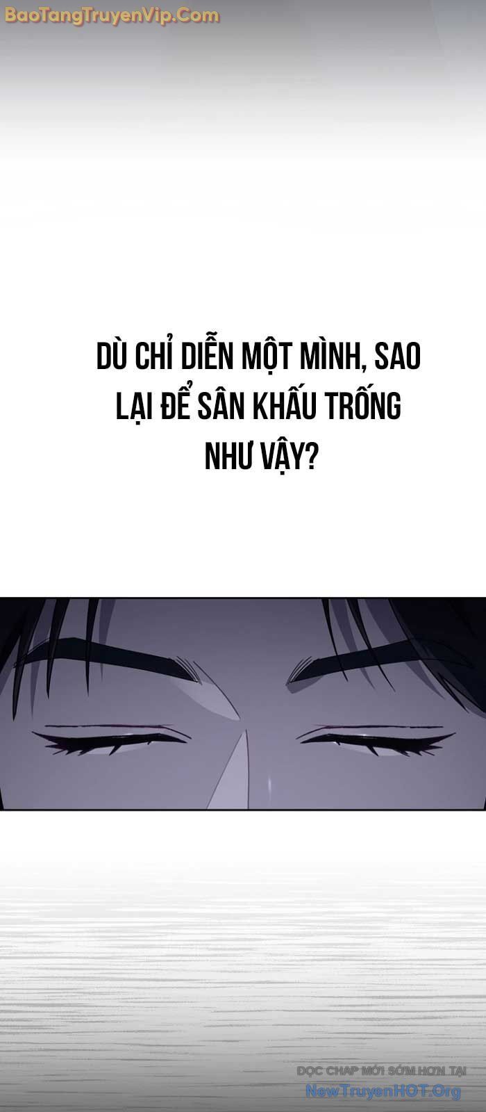 Diễn Viên Ngàn Mặt Chapter 25 - 28