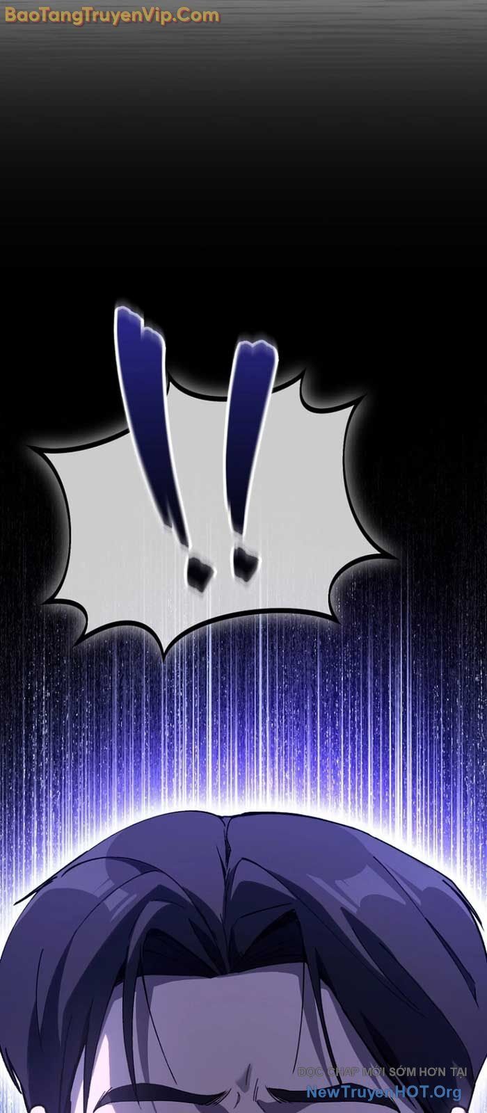 Diễn Viên Ngàn Mặt Chapter 25 - 29