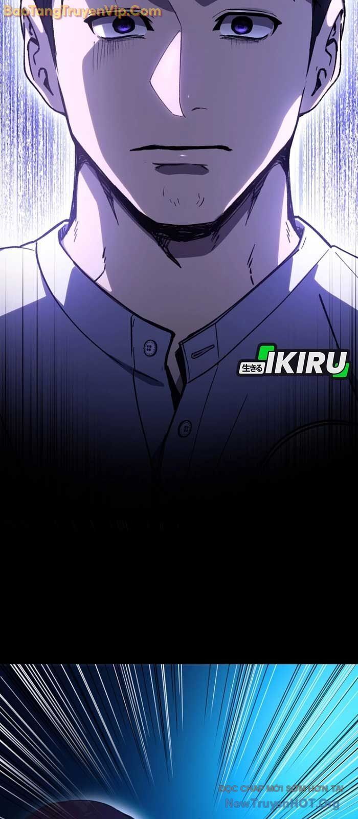 Diễn Viên Ngàn Mặt Chapter 25 - 30