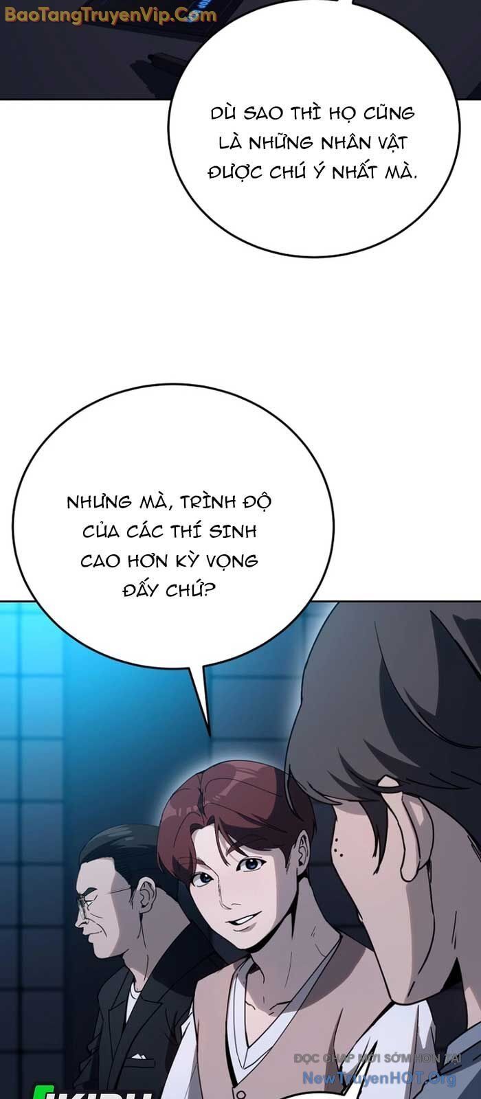 Diễn Viên Ngàn Mặt Chapter 25 - 4