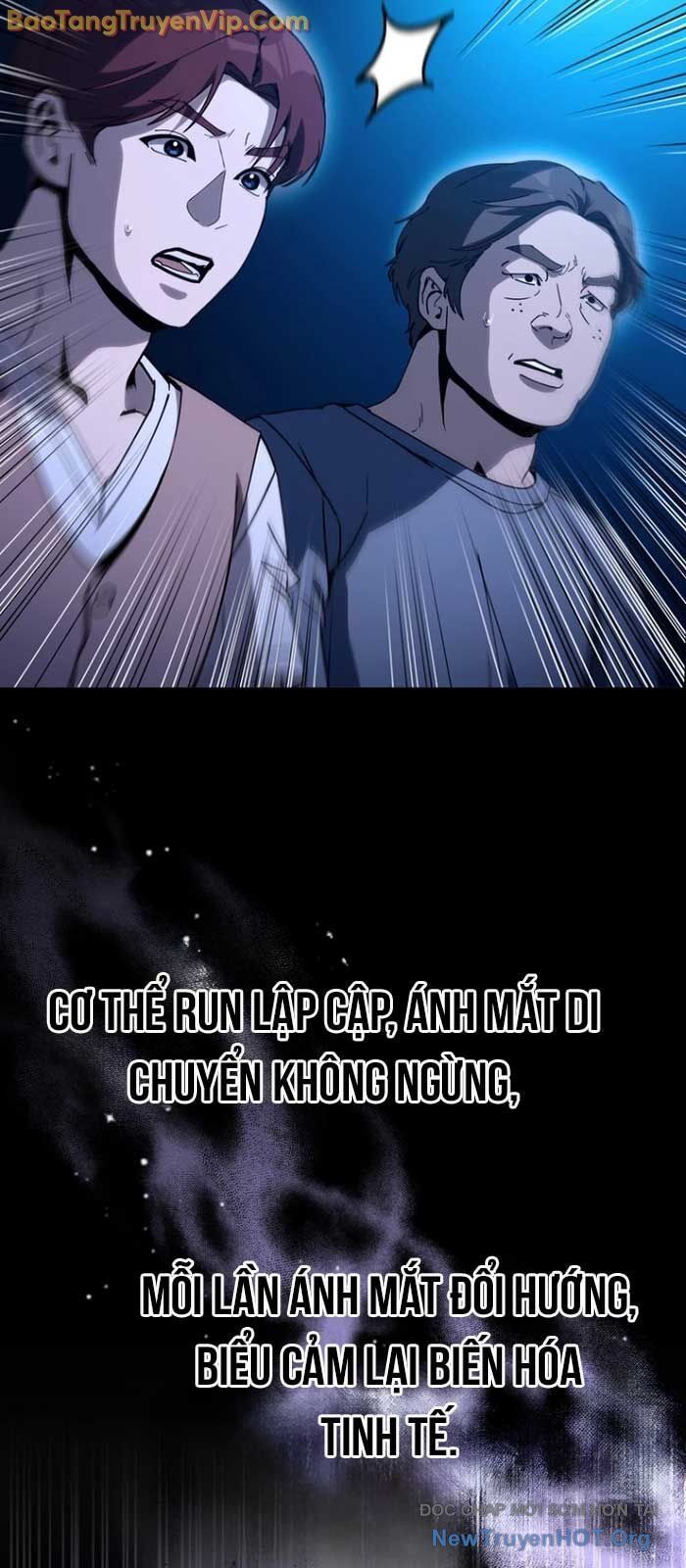 Diễn Viên Ngàn Mặt Chapter 25 - 31