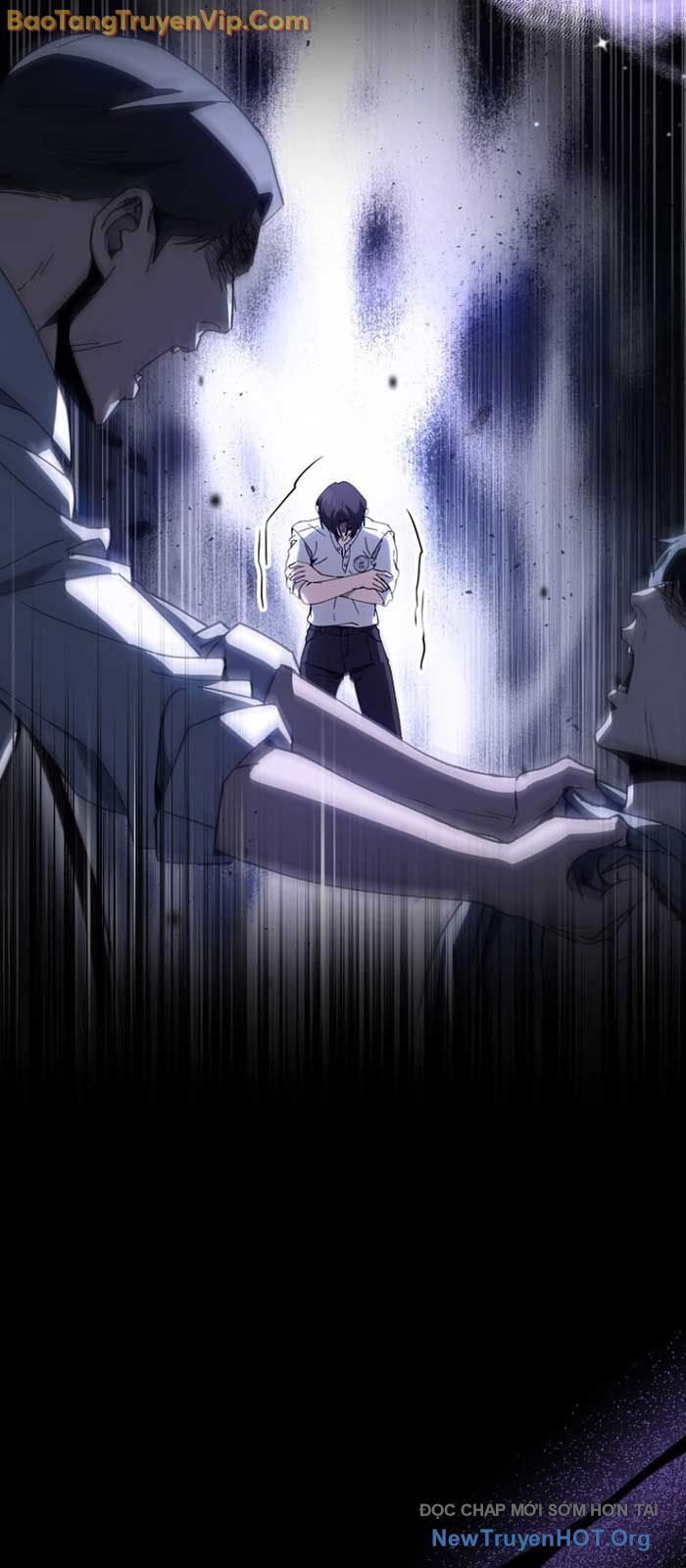 Diễn Viên Ngàn Mặt Chapter 25 - 32