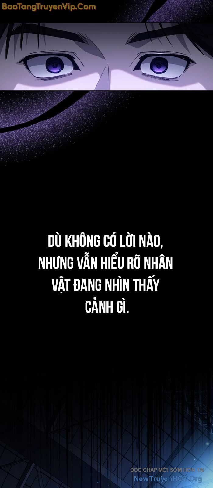 Diễn Viên Ngàn Mặt Chapter 25 - 33